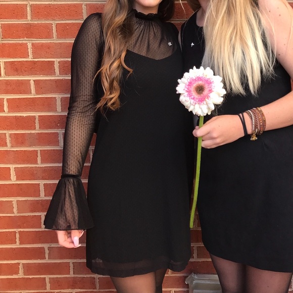 Urban Outfitters Dresses & Skirts - urban outfitters dress